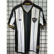 2025/26 Atletico Mineiro Special Edition Fans Soccer jersey