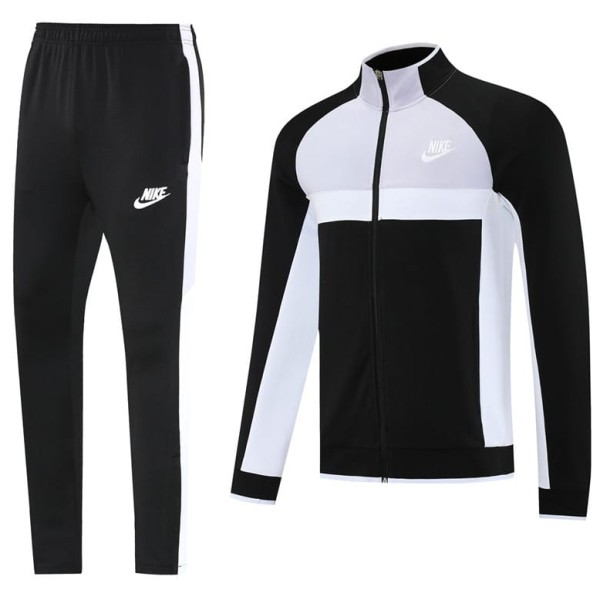 2025/26 Tracksuit