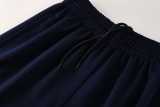 2025/26 Tracksuit