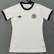2025 Germany Commemorative Edition Fans Women Soccer jersey