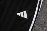 2025 Half Pull Tracksuit