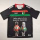 2025/26 CD Palestino Special Edition Fans Soccer jersey