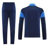 2025/26 Tracksuit