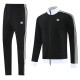 2025/26 Tracksuit
