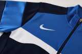 2025/26 Tracksuit
