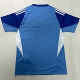 2025/26 Inter Miami GKL Fans Soccer jersey