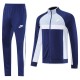 2025/26 Royal blue Tracksuit