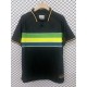 2024/25 GD Estoril Praia Special Edition Black Fans Soccer jersey