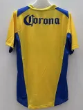 2004/05 Club America Home Retro Soccer jersey