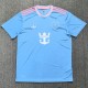 2025/26 Inter Miami 3RD Fans Soccer jersey