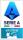 Serie A