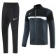 2025/26 Dark gray Tracksuit
