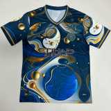 2025/26 Man City Training Shirts