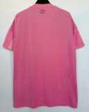2025/26 Inter Miami Home Fans Soccer jersey