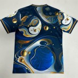 2025/26 Man City Training Shirts