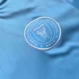 2025/26 Inter Miami 3RD Fans Soccer jersey