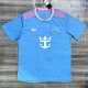 2025/26 Inter Miami 3RD Blue Fans Soccer jersey