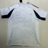 2025/26 Bayern Training Shirts