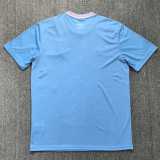 2025/26 Inter Miami 3RD Fans Soccer jersey