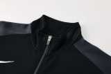 2025/26 Dark gray Tracksuit