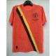 2025/26 Man City GKO Fans Soccer jersey
