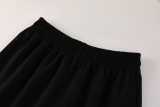 2025/26 Dark gray Tracksuit
