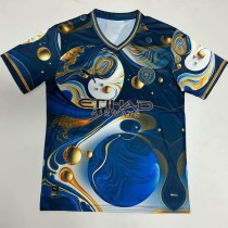 2025/26 Man City Training Shirts
