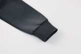 2025/26 Dark gray Tracksuit