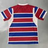 2025/26 Fortaleza Home Fans Soccer jersey