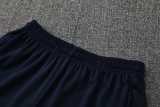 2025/26 BAR Half Pull Tracksuit