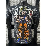 [PLAYER] 2025 Japan Special Edition Player Soccer jersey