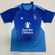 2025/26 JUV GKL Fans Soccer jersey