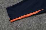 2025/26 BAR Half Pull Tracksuit