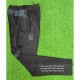 2025/26 R MAD Black Training Pants