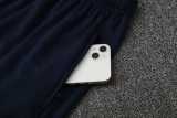 2025/26 BAR Half Pull Tracksuit