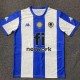 2024/25 Hercules CF Home Fans Soccer jersey