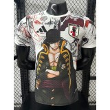 [PLAYER] 2025 Japan Special Edition Player Soccer jersey