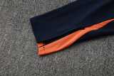 2025/26 BAR Half Pull Tracksuit