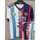 2025/26 Special Edition MESSI #10 Fans Soccer jersey