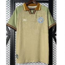 2025/26 EC Bahia Special Edition Fans Soccer jersey