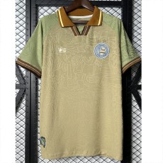 2025/26 EC Bahia Special Edition Fans Soccer jersey