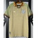 2025/26 EC Bahia Special Edition Fans Soccer jersey