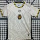 2025/26 Home Amazonas Fans Soccer jersey