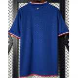 2025/26 Fortaleza Commemorative Edition Fans Soccer jersey