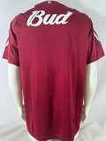 2005/06 River Plate Away Retro Soccer jersey