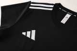 2025/26 Training Shirts