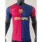 [PLAYER] 2024/25 BAR Limited Edition Player Soccer jersey