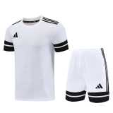 2025/26 Training Shirts
