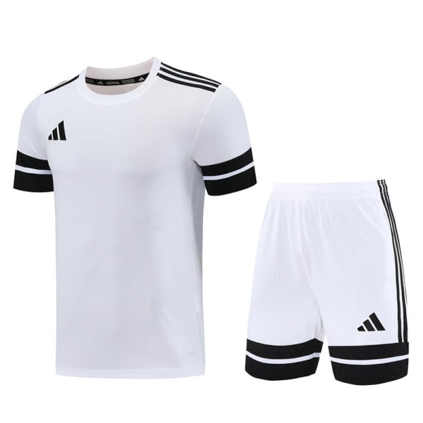 2025/26 Training Shirts