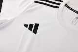 2025/26 Training Shirts